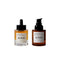 ADVANCED TRIO BOOSTER + ROSEHIP OIL